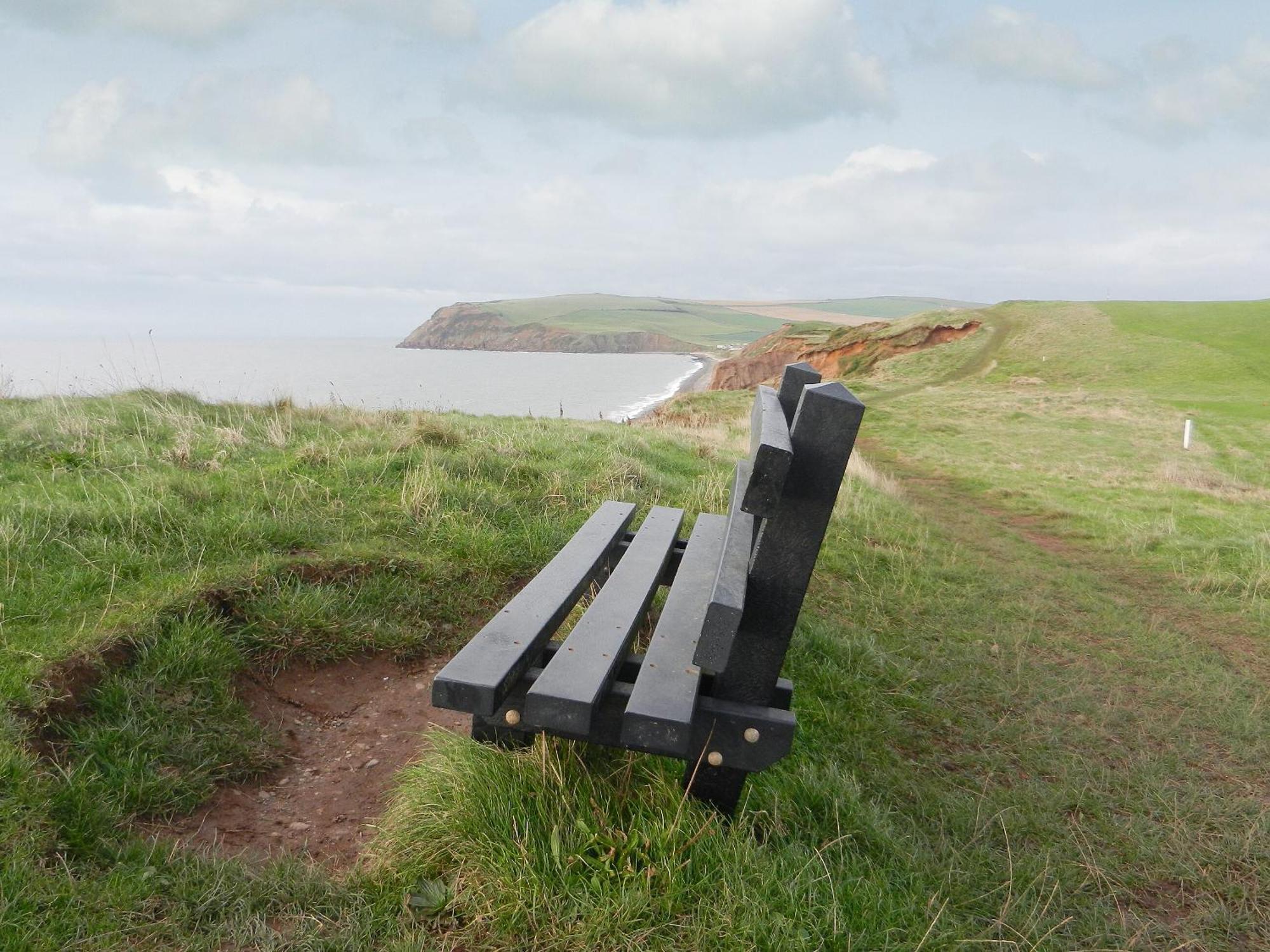 Villa The Byres Tan St Bees Esterno foto